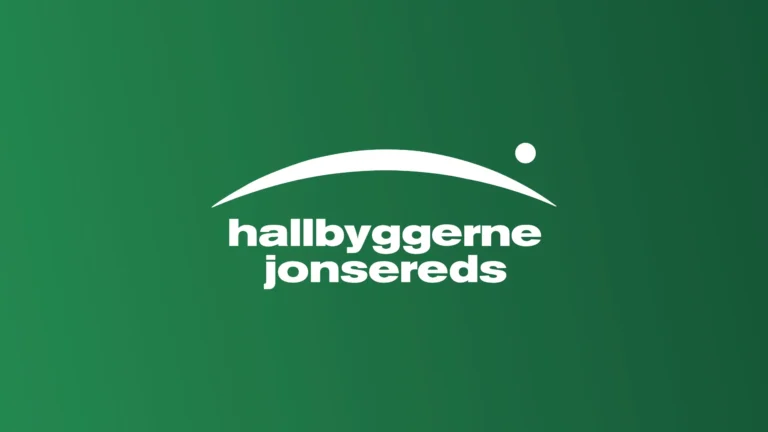 IPS Hal & Presenning og NSS Group ekspanderer til Norge